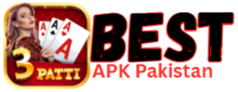3 Patti Best Game Pakistan Free Download for Android Latest Game
